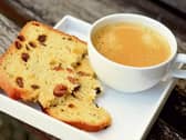 Julian Baggini’s “Coffeeism” is about learning to appreciate the little things