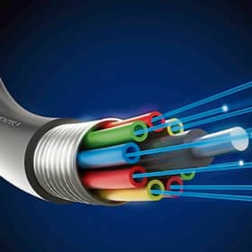 Super fast broadband could be much cheaper than you think
