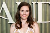 Amanda Knox is due to perform at the Fringe