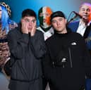 Doja Cat, Kneecap, and  Paul Simon are among the stars with concerts lined up for Glasgow in May 2026.