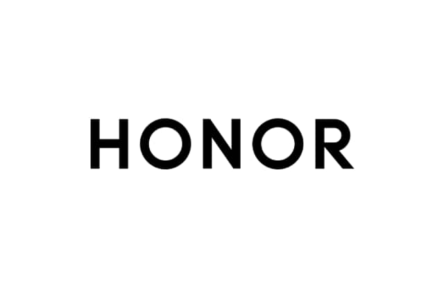 HONOR has introduced premium mid-range, tablet and HONOR Choice ecosystem ranges