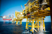 Opening up Rosebank and Jackdaw would create more North Sea jobs and reduce reliance on imports, the Scottish Conservatives argue  (Picture: Andy Buchanan)