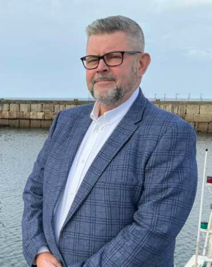 Reform miss Banffshire and Buchan Coast target as SNP scrape win