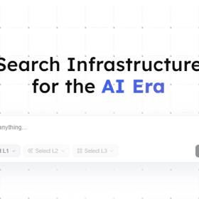 AnySearch website