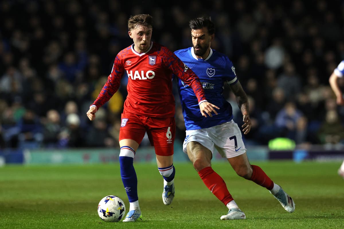 Rangers ready to rekindle interest in triple promotion winner - but face ...