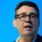 Andy Burnham