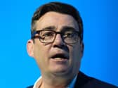 Andy Burnham