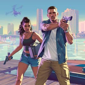 Could pre-orders for GTA 6 be launching imminently? 