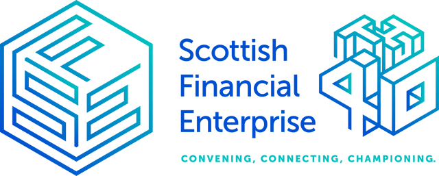 Scottish Financial Enterprise
