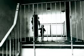 Poverty and food insecurity can put pressure on family relationships (Picture: PYMCA)