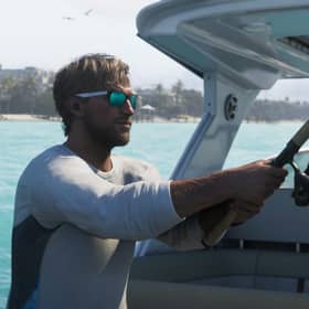 If you're among those fishing for information about GTA 6, here's everything that was revealed in Take-Two's earnings call. 