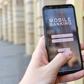 Recent issues with online banking have raised concerns