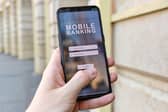 Recent issues with online banking have raised concerns