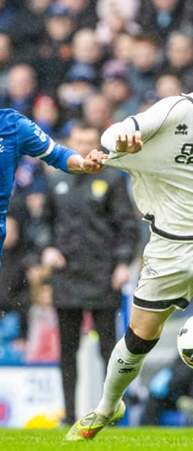 All the latest Scottish transfer news - including reports from Rangers, Celtic, Aberdeen and Dundee United. Cr: SNS Group.