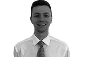 Jonathan Whan