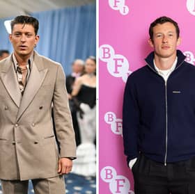 There are now two clear favourites to become James Bond.