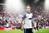 All the latest Scottish transfer news on Friday morning - including reports from Celtic, Rangers, Hearts and beyond. Cr: SNS Group.