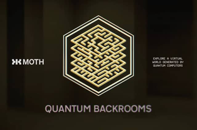 The release opened a door into the future of gaming and the real-world impact of quantum.