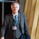 Ivan McKee