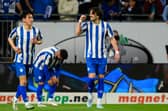 All the latest Scottish transfer news - including reports from Rangers, Celtic and the Scotland national team. Cr: Getty Images.
