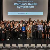 Better than 52 symposium
