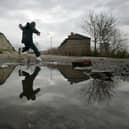 The Scottish government is legally required to reduce relative child poverty to less than 10 per cent by 2030/31. Picture: PA