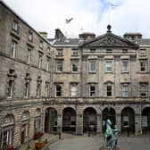 The figures will be reported the city’s transport and environment committee next week