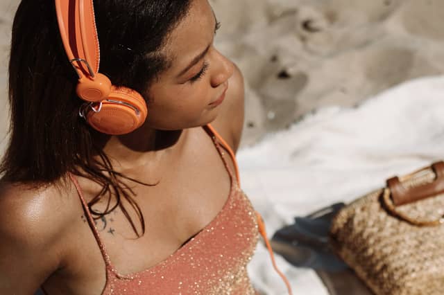 Amazon’s latest Audible offer could give holidaymakers access to audiobooks, podcasts and exclusive audio shows for little or no cost this summer.