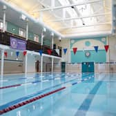 Portobello Amateur Swimming Club say the refurbishment of the swim centre should not include the introduction of poolside changing cubicles