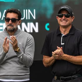 LIV Golf’s future has been thrown into doubt after PIF decided to end its funding at the conclusion of the 2026 season