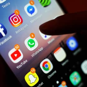 The new Giffgaff deal runs for a limited time - but it could save you £180