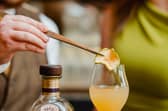 SCOTCH at The Balmoral has a new women-led whisky menu