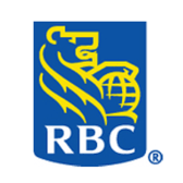 Royal Bank of Canada is a global financial institution with a purpose-driven, principles-led approach to delivering leading performance.