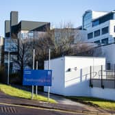 University of Dundee