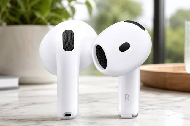 Apple AirPods 4 have fallen below £80 in an early Prime Day deal, offering one of the cheapest ways yet to buy Apple’s latest wireless earbuds.