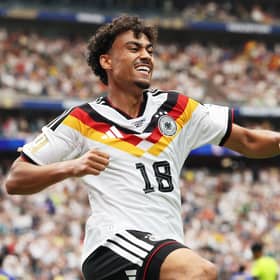 Germany defeated Curacao 7-1 during their first World Cup game, but can they repeat their success against Ivory Coast tonight? 