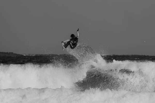 Unidentified flying subject, Caithness 