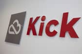Kick ICT 
