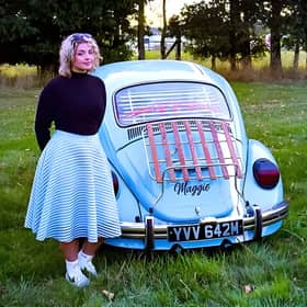 Younger motorists are increasingly choosing older vehicles as insurance and ownership costs continue to rise