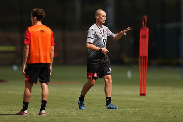 Kenny Miller is set to be given the permanent manager’s role at Maccabi Tel Aviv after a successful interim stint in charge.