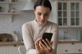 Fancy better broadband and a £150 shopping voucher? This deal might be for you