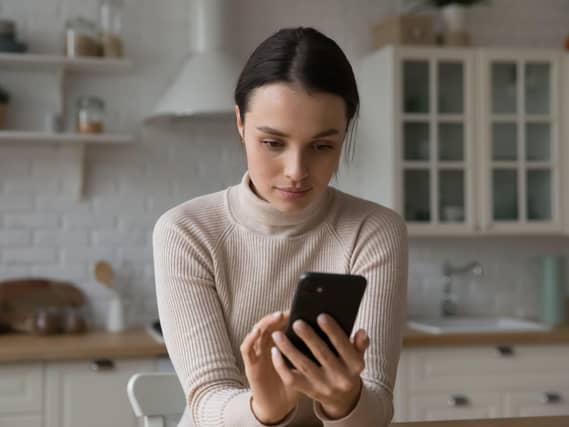 Fancy better broadband and a £150 shopping voucher? This deal might be for you