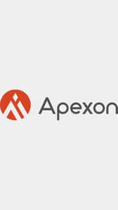 The agreement spans six solution areas across life sciences and healthcare
