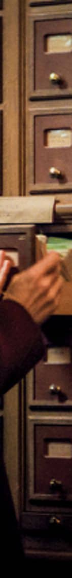 Jodie Foster in A Private Life
