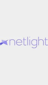 Netlight is an international digital consultancy, helping leading companies to succeed in the digital landscape, from advice to implementation. 