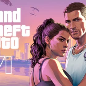 Here's how much GTA 6 will cost. 