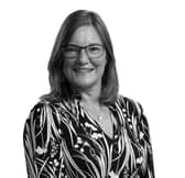Alison Pearson of Acumen Employee Benefits