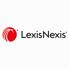 LexisNexis® Risk Solutions is introducing new data intelligence capabilities for motor claims, designed to bring together fragmented data and support more consistent and informed decision-making.