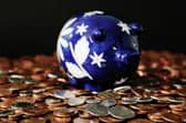 A 22% levy is set to be introduced on interest earned from cash held in stocks and shares Isas
