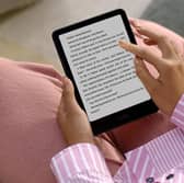 Amazon Prime Day cuts Kindle Paperwhite Signature Edition to £137.74